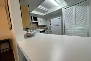 615 Midway Dr, Ocala, FL 34472 - Photo 15