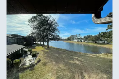 615 Midway Drive #B, Ocala, FL 34472 - Photo 21