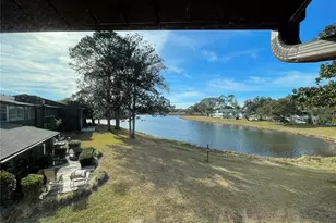 615 Midway Dr, Ocala, FL 34472 - Photo 21