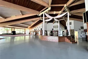 615 Midway Dr, Ocala, FL 34472 - Photo 47