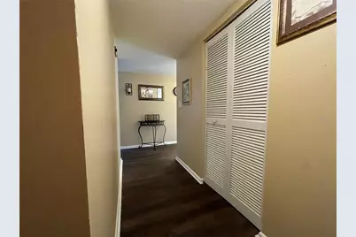 615 Midway Drive #B, Ocala, FL 34472 - Photo 7