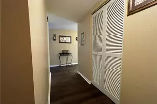 615 Midway Dr, Ocala, FL 34472 - Photo 7