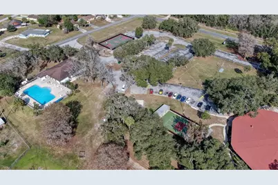 615 Midway Drive #B, Ocala, FL 34472 - Photo 43