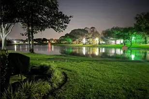 615 Midway Dr, Ocala, FL 34472 - Photo 37