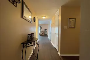 615 Midway Dr, Ocala, FL 34472 - Photo 13