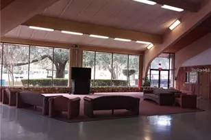 615 Midway Dr, Ocala, FL 34472 - Photo 45