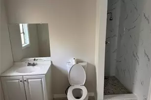 14655 NE 35th Avenue Rd, Citra, FL 32113 - Photo 3