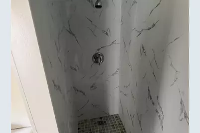 14655 NE 35th Avenue Road, Citra, FL 32113 - Photo 5