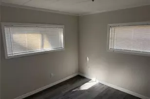 14655 NE 35th Avenue Rd, Citra, FL 32113 - Photo 9