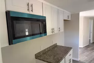 14655 NE 35th Avenue Rd, Citra, FL 32113 - Photo 17