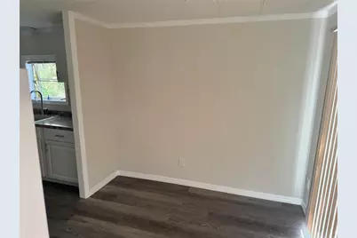 14655 NE 35th Avenue Road, Citra, FL 32113 - Photo 13