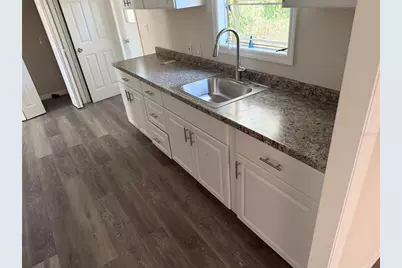 14655 NE 35th Avenue Road, Citra, FL 32113 - Photo 15