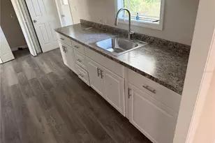 14655 NE 35th Avenue Rd, Citra, FL 32113 - Photo 15