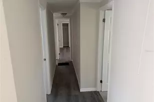 14655 NE 35th Avenue Rd, Citra, FL 32113 - Photo 11