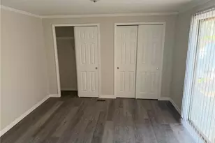 14655 NE 35th Avenue Rd, Citra, FL 32113 - Photo 7