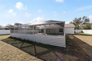 6821 SW 108th St, Ocala, FL 34476 - Photo 37