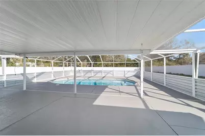 6821 SW 108th Street, Ocala, FL 34476 - Photo 51