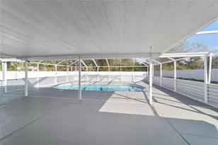 6821 SW 108th St, Ocala, FL 34476 - Photo 51