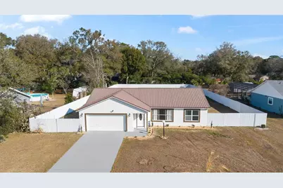 6821 SW 108th Street, Ocala, FL 34476 - Photo 7