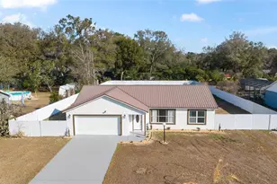 6821 SW 108th St, Ocala, FL 34476 - Photo 7