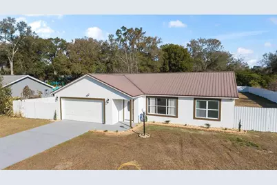 6821 SW 108th Street, Ocala, FL 34476 - Photo 3