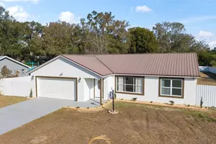 6821 SW 108th St, Ocala, FL 34476 - Photo 3