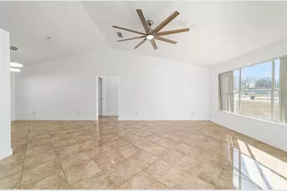 6821 SW 108th Street, Ocala, FL 34476 - Photo 21