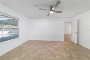 6821 SW 108th St, Ocala, FL 34476 - Photo 31