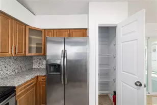 6821 SW 108th St, Ocala, FL 34476 - Photo 19