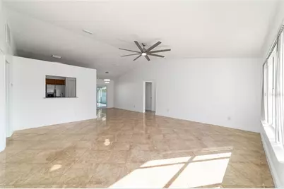 6821 SW 108th Street, Ocala, FL 34476 - Photo 9