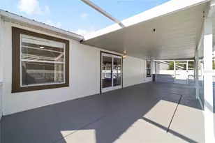 6821 SW 108th St, Ocala, FL 34476 - Photo 49