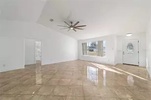 6821 SW 108th St, Ocala, FL 34476 - Photo 13