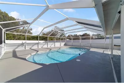 6821 SW 108th Street, Ocala, FL 34476 - Photo 45