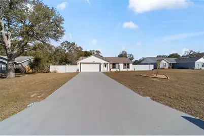 6821 SW 108th Street, Ocala, FL 34476 - Photo 55