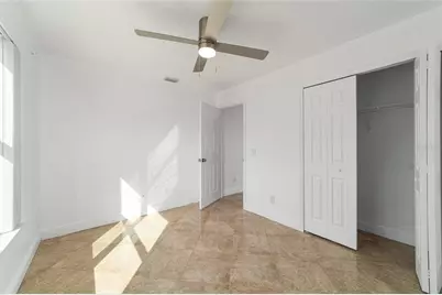 6821 SW 108th Street, Ocala, FL 34476 - Photo 25