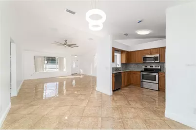 6821 SW 108th Street, Ocala, FL 34476 - Photo 15