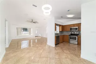 6821 SW 108th St, Ocala, FL 34476 - Photo 15