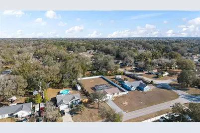 6821 SW 108th Street, Ocala, FL 34476 - Photo 5