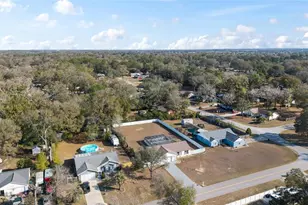 6821 SW 108th St, Ocala, FL 34476 - Photo 5