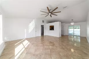 6821 SW 108th St, Ocala, FL 34476 - Photo 11