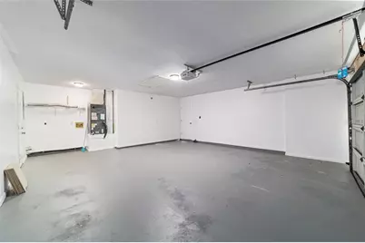 6821 SW 108th Street, Ocala, FL 34476 - Photo 53