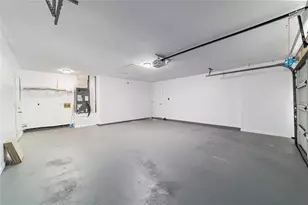 6821 SW 108th St, Ocala, FL 34476 - Photo 53