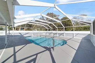 6821 SW 108th St, Ocala, FL 34476 - Photo 47