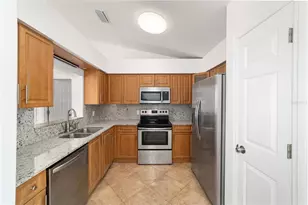 6821 SW 108th St, Ocala, FL 34476 - Photo 17