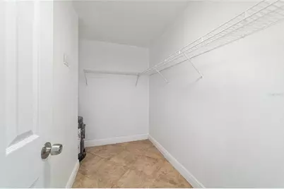 6821 SW 108th Street, Ocala, FL 34476 - Photo 33