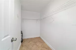 6821 SW 108th St, Ocala, FL 34476 - Photo 33