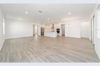 10140 SW 106th Circle, Ocala, FL 34481 - Photo 13