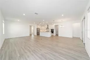 10140 SW 106th Cir, Ocala, FL 34481 - Photo 13