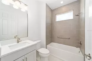 10140 SW 106th Cir, Ocala, FL 34481 - Photo 31