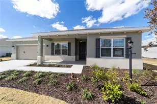 10140 SW 106th Cir, Ocala, FL 34481 - Photo 5